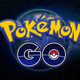 Imagen para el artículo titulado Pokémon Go dejará de funcionar el mes que viene en los iPhone que no puedan actualizarse a iOS 11